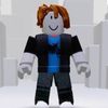 bocielroblox7