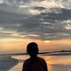 mariayap405