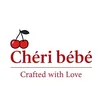 chri.bb1