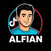 alfian.store.id