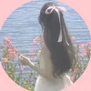 username926279