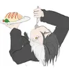 Shun