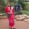 sabitri.subedi.su