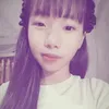 deoyeuaiww.tiktok.com
