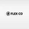 Flexco