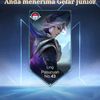 yanzml10