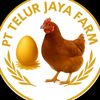 PT TELUR JAYA FARM