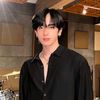 raihan_syantik