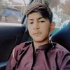 junaid.rajput812