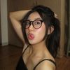 gudang_videy202