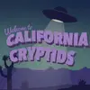 californiacryptidspod