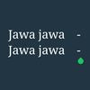 jawa.run_