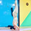 zandy_yoga