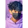 abdullah_khan7990