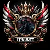 ahsan.jutt9015