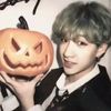 straykidsits.ella