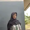 yulfaaaa3