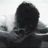 t_rhe7