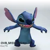 stitch.mm2.hehe