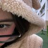 liona_902