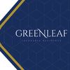greenleafagent