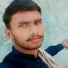 muhammadshoaib8279