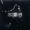 shxdexverse