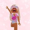 lunaa_starr6