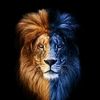 nice.one._12