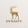 DYNASTY XII-D