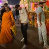 abhysingh777