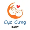 cuccung_baby