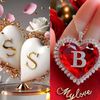 fazal.bhai.56