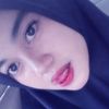 verajuliana20