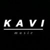 KAVI__🎧🎼