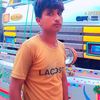 mohammad.muzar