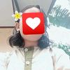 nayla1123678979