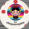 la chiapanequita