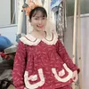 thao_tran1201