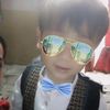 user2030731188312