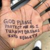 raymondlaryea62