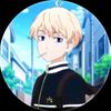 hudzz766
