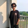 nahid.hasan.tamim8