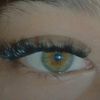 jimena_rh1