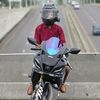 md.emon.hosen32