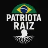 patriotaraiz72