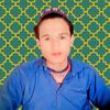 user10748422633592