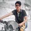 sagar.jani471