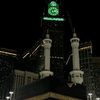 videox_dawah