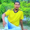 amar75817